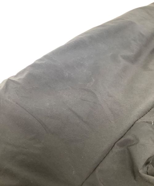 TATRAS（タトラス）TATRAS (タトラス) ダウンジャケット　TATRAS（タトラス）　LTA-4211 グレー サイズ:02の古着・服飾アイテム