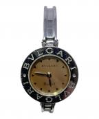 BVLGARIブルガリ）の古着「腕時計　BVLGARI（ブルガリ）　BZ 22 S」