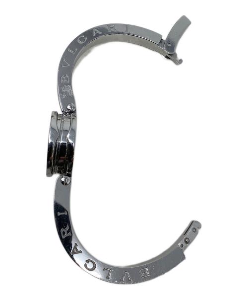 BVLGARI（ブルガリ）BVLGARI (ブルガリ) 腕時計　BVLGARI（ブルガリ）　BZ 22 Sの古着・服飾アイテム