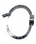 中古・古着 BVLGARI (ブルガリ) 腕時計　BVLGARI（ブルガリ）　BZ 22 S：50000円