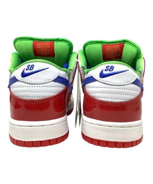 NIKE（ナイキ）NIKE (ナイキ) スニーカー　NIKE（ナイキ）SB Dunk Low