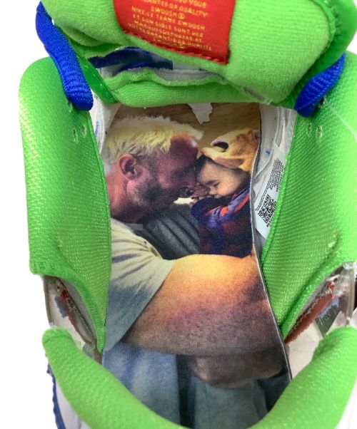 NIKE（ナイキ）NIKE (ナイキ) スニーカー　NIKE（ナイキ）SB Dunk Low