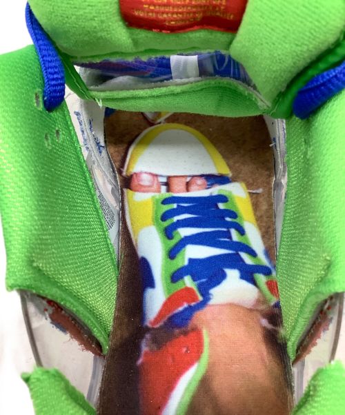 NIKE（ナイキ）NIKE (ナイキ) スニーカー　NIKE（ナイキ）SB Dunk Low