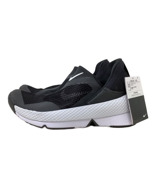 NIKE（ナイキ）NIKE (ナイキ) スニーカー　NIKE（ナイキ）DR5540-002 ブラック サイズ:26 未使用品の古着・服飾アイテム