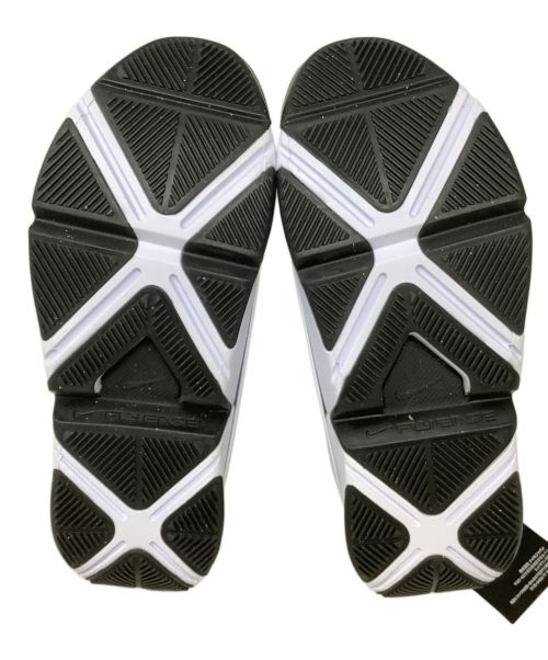 NIKE（ナイキ）NIKE (ナイキ) スニーカー　NIKE（ナイキ）DR5540-002 ブラック サイズ:26 未使用品の古着・服飾アイテム