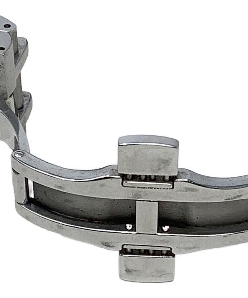 TISSOT（ティソ）TISSOT (ティソ) 腕時計　TISSOT（ティソ）　T035617A ブラックの古着・服飾アイテム