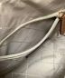 中古・古着 MICHAEL KORS (マイケルコース) 2WAYバッグ　MICHAEL KORS（マイケルコース）　35F2GM9S1B ブラウン：10000円
