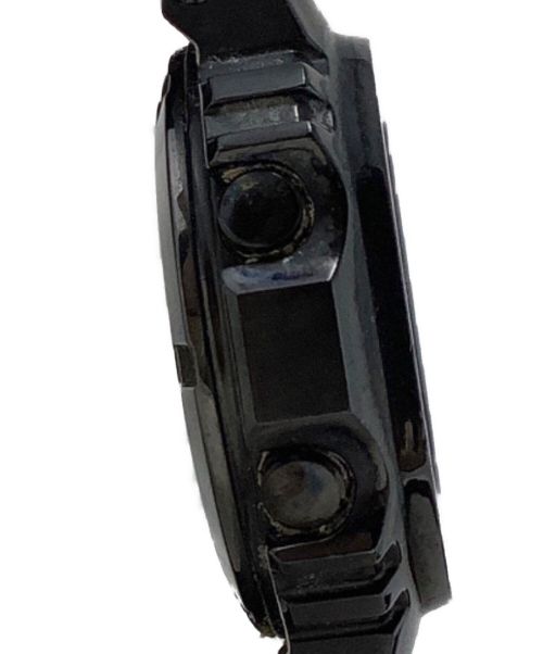 CASIO（カシオ）CASIO (カシオ) 腕時計　CASIO（カシオ）G-SHOCK（ジーショック）GMW-B5000の古着・服飾アイテム