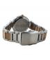 中古・古着 CITIZEN (シチズン) 腕時計　CITIZEN（シチズン）　H240-T021662　クロスシー：8000円