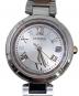 CITIZEN（シチズン）の古着「腕時計　CITIZEN（シチズン）　H240-T021662　クロスシー」