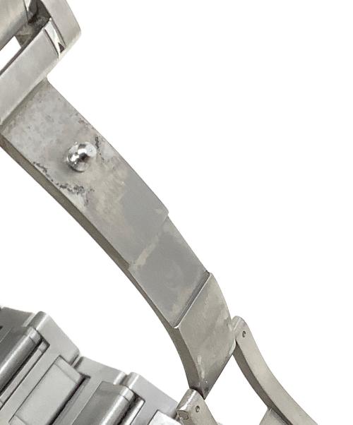 SEIKO（セイコー）SEIKO (セイコー) 腕時計 アストロン 国境なき医師団モデルの古着・服飾アイテム
