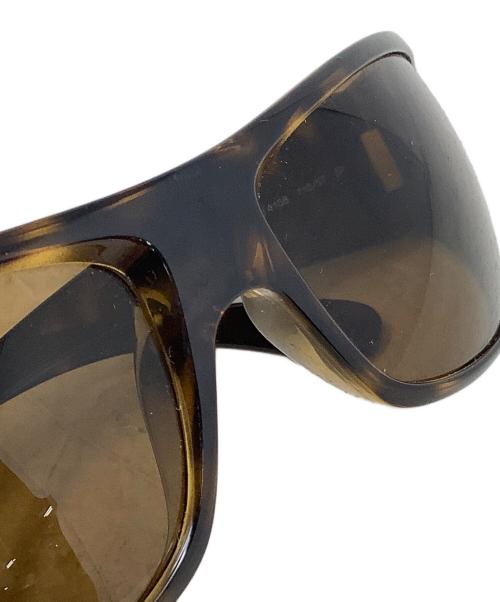 RAY-BAN（レイバン）RAY-BAN (レイバン) サングラス　RAY-BAN（レイバン）RB4108 ブラウンの古着・服飾アイテム