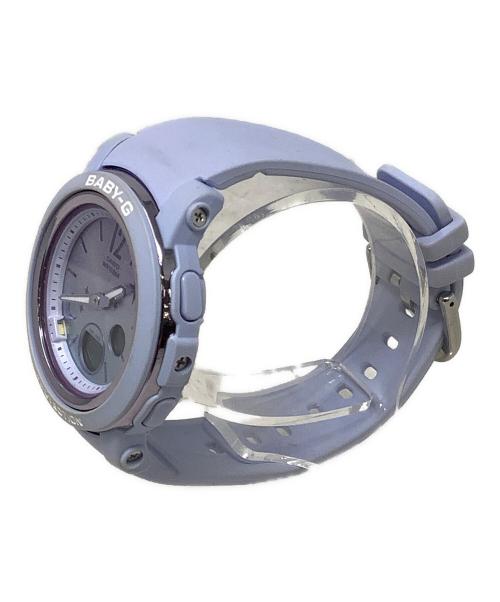 CASIO（カシオ）CASIO (カシオ) 腕時計　CASIO（カシオ）Baby-G　BGA-290DSの古着・服飾アイテム