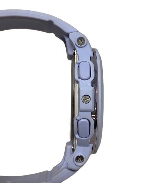 CASIO（カシオ）CASIO (カシオ) 腕時計　CASIO（カシオ）Baby-G　BGA-290DSの古着・服飾アイテム