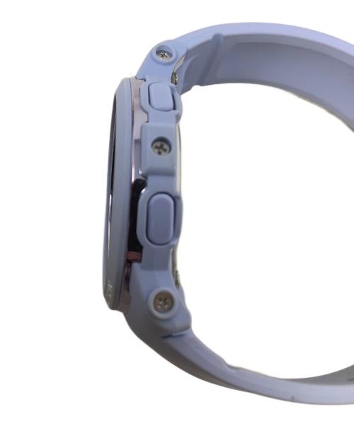 CASIO（カシオ）CASIO (カシオ) 腕時計　CASIO（カシオ）Baby-G　BGA-290DSの古着・服飾アイテム