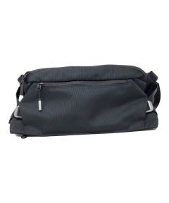 中古・古着通販】PORTER (ポーター) PORTER（ポーター） BLADE