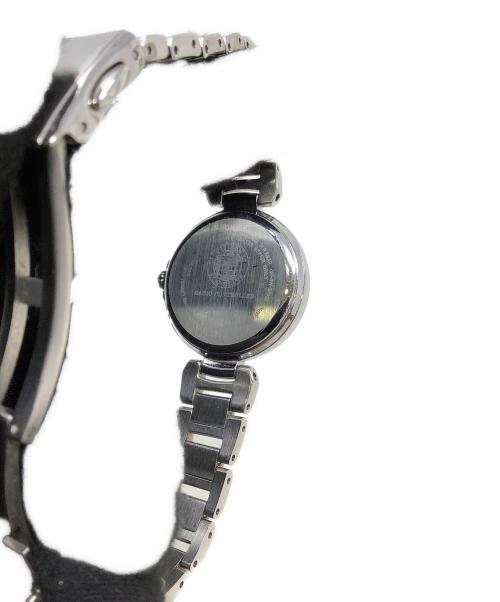 CITIZEN（シチズン）CITIZEN (シチズン) 腕時計の古着・服飾アイテム
