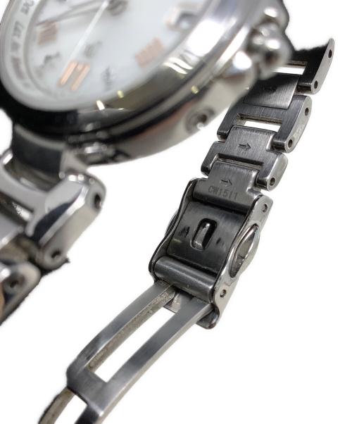 CITIZEN（シチズン）CITIZEN (シチズン) 腕時計の古着・服飾アイテム