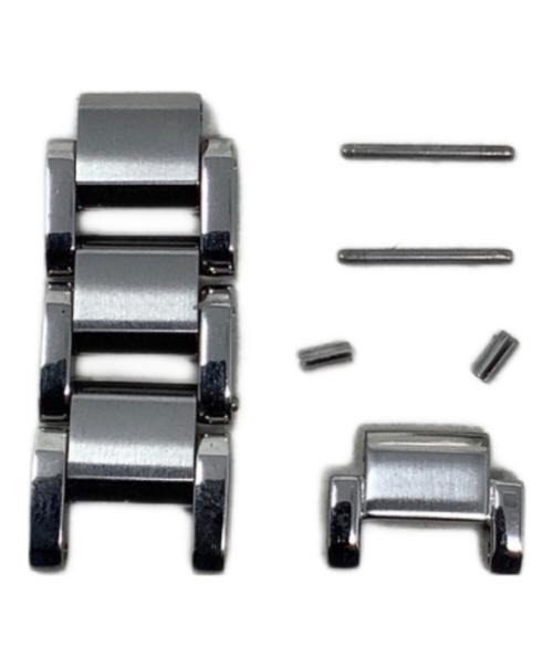 CITIZEN（シチズン）CITIZEN (シチズン) 腕時計の古着・服飾アイテム