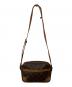 LOUIS VUITTON (ルイ ヴィトン) ショルダーバッグ：38000円