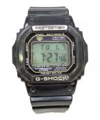 CASIOカシオ）の古着「腕時計　CASIO（カシオ） GW-M5630D」