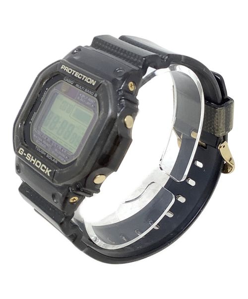 CASIO（カシオ）CASIO (カシオ) 腕時計　CASIO（カシオ） GW-M5630Dの古着・服飾アイテム