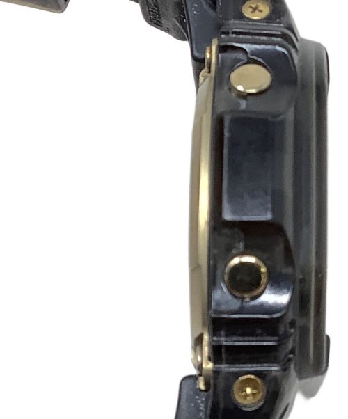 CASIO（カシオ）CASIO (カシオ) 腕時計　CASIO（カシオ） GW-M5630Dの古着・服飾アイテム