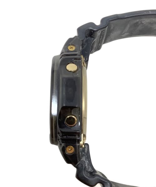 CASIO（カシオ）CASIO (カシオ) 腕時計　CASIO（カシオ） GW-M5630Dの古着・服飾アイテム