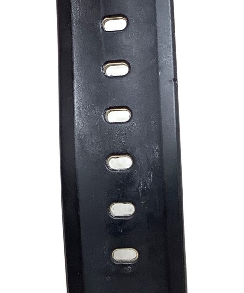 CASIO（カシオ）CASIO (カシオ) 腕時計　CASIO（カシオ） GW-M5630Dの古着・服飾アイテム