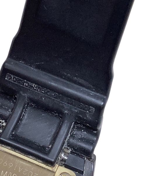 CASIO（カシオ）CASIO (カシオ) 腕時計　CASIO（カシオ） GW-M5630Dの古着・服飾アイテム