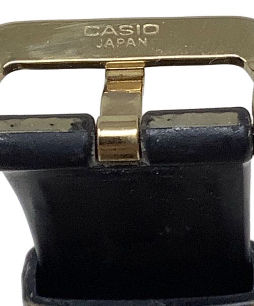 CASIO（カシオ）CASIO (カシオ) 腕時計　CASIO（カシオ） GW-M5630Dの古着・服飾アイテム