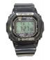 CASIO（カシオ）の古着「腕時計　CASIO（カシオ） GW-M5630D」