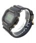 CASIO (カシオ) 腕時計　CASIO（カシオ） GW-M5630D：20000円