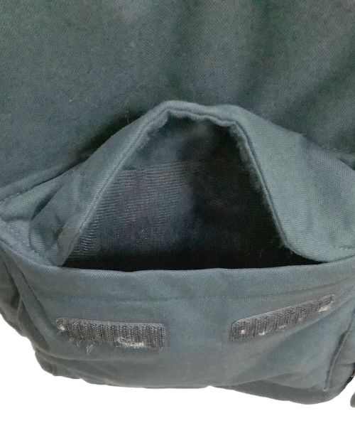 Columbia（コロンビア）Columbia (コロンビア) ダウンジャケット Columbia（コロンビア）　220 WE0995 ブラック サイズ:SIZE Sの古着・服飾アイテム