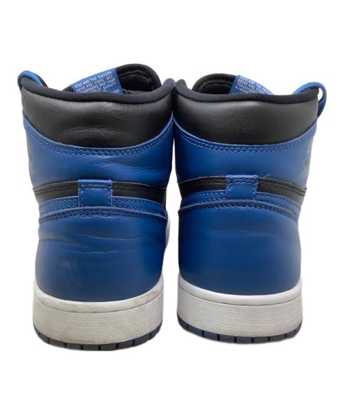 NIKE（ナイキ）NIKE (ナイキ) Air Jordan 1 Retro High OG 