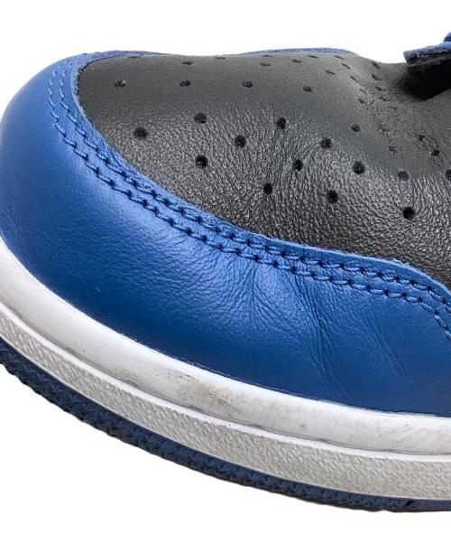 NIKE（ナイキ）NIKE (ナイキ) Air Jordan 1 Retro High OG 