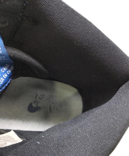 NIKE（ナイキ）NIKE (ナイキ) Air Jordan 1 Retro High OG 