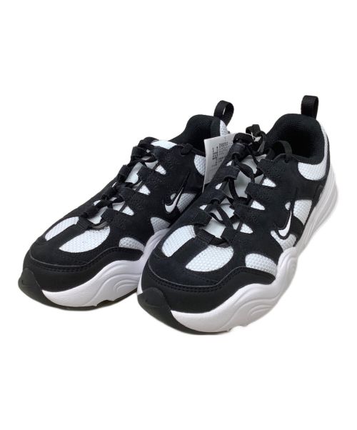 NIKE（ナイキ）NIKE (ナイキ) スニーカー　NIKE（ナイキ）	DR9761-101 ホワイト×ブラック サイズ:22.5 未使用品の古着・服飾アイテム