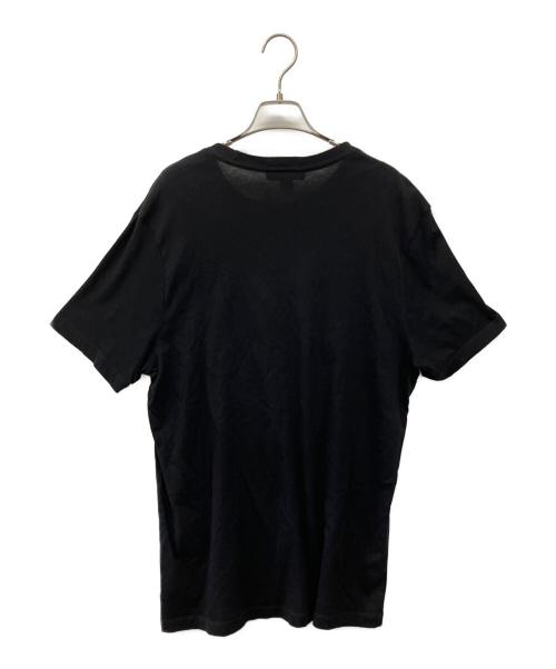 MICHAEL KORS（マイケルコース）MICHAEL KORS (マイケルコース) カットソー ブラック サイズ:Lの古着・服飾アイテム