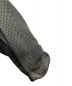 中古・古着 HARLEY-DAVIDSON (ハーレーダビッドソン) BAR & SHIELD LOGO MESH JACKET　HARLEY-DAVIDSON（ハーレーダビッドソン）　98233-13VM ブラック サイズ:M：14000円