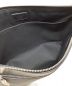 中古・古着 LOUIS VUITTON (ルイ ヴィトン) ショルダーバッグ　LOUIS VUITTON（ルイヴィトン）N40003　ダミエ ブラック：90000円