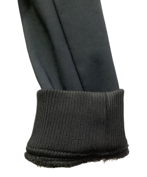 HARLEY-DAVIDSON（ハーレーダビッドソン）HARLEY-DAVIDSON (ハーレーダビッドソン) ブルゾン  HARLEY-DAVIDSON（ハーレーダビッドソン）　98126-23VM ブラック サイズ:SIZE 2の古着・服飾アイテム