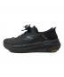 中古・古着 SKECHERS (スケッチャーズ) スニーカー SKECHERS(スケッチャーズ) マックスクッショニングプレミア2.0 220526 ブラック サイズ:26.5 未使用品：11000円