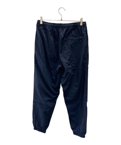 THE NORTH FACE（ザ ノース フェイス）THE NORTH FACE (ザ ノース フェイス) バーサタイルパンツ THE NORTH FACE（ザ ノース フェイス）NB31948 ネイビー サイズ:Ｌの古着・服飾アイテム