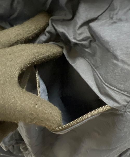 THE NORTH FACE（ザ ノース フェイス）THE NORTH FACE (ザ ノース フェイス) バーサタイルパンツ THE NORTH FACE（ザ ノース フェイス）NB31948 ネイビー サイズ:Ｌの古着・服飾アイテム