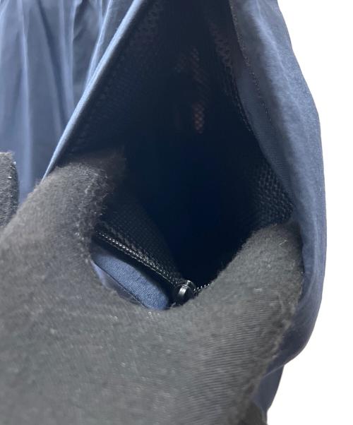 THE NORTH FACE（ザ ノース フェイス）THE NORTH FACE (ザ ノース フェイス) バーサタイルパンツ THE NORTH FACE（ザ ノース フェイス）NB31948 ネイビー サイズ:Ｌの古着・服飾アイテム