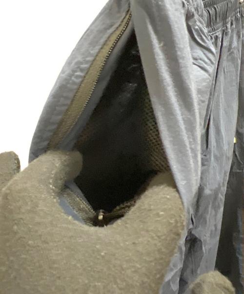 THE NORTH FACE（ザ ノース フェイス）THE NORTH FACE (ザ ノース フェイス) バーサタイルパンツ THE NORTH FACE（ザ ノース フェイス）NB31948 ネイビー サイズ:Ｌの古着・服飾アイテム