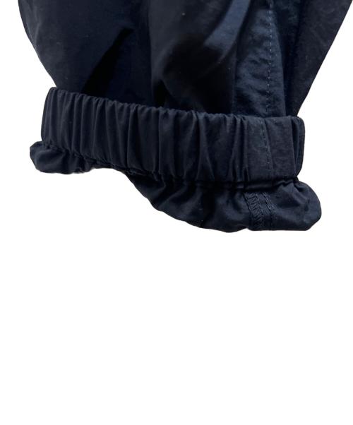 THE NORTH FACE（ザ ノース フェイス）THE NORTH FACE (ザ ノース フェイス) バーサタイルパンツ THE NORTH FACE（ザ ノース フェイス）NB31948 ネイビー サイズ:Ｌの古着・服飾アイテム