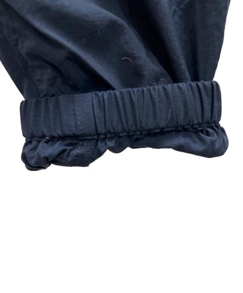 THE NORTH FACE（ザ ノース フェイス）THE NORTH FACE (ザ ノース フェイス) バーサタイルパンツ THE NORTH FACE（ザ ノース フェイス）NB31948 ネイビー サイズ:Ｌの古着・服飾アイテム