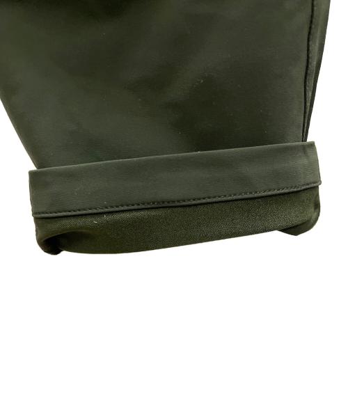 THE NORTH FACE（ザ ノース フェイス）THE NORTH FACE (ザ ノース フェイス) アルパインライトパンツ　THE NORTH FACE(ノースフェイス) NT52927 グリーン サイズ:Ｌの古着・服飾アイテム